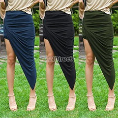 women's skirt 