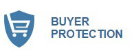 Buyer Protection