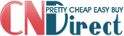 CNDirect.com
