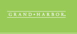 GRAND HARBOR™