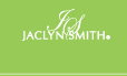 Jaclyn Smith®
