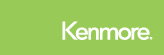 Kenmore®