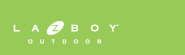 LAZBOY® OUTDOOR