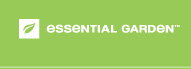 Essential Garden™