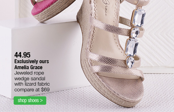 Stein Mart Shoes That Dazzle 44 95 Milled