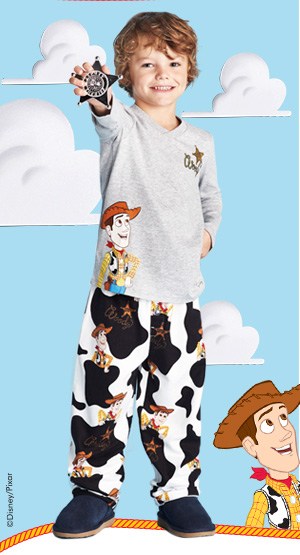 Myer kidswear hot sale