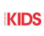 Cotton On Kids