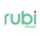 Rubi Shoes