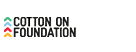 Cotton On Foundation