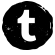 Tumblr