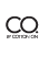 CO by Cotton On