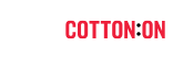 Cotton On