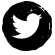 \Twitter