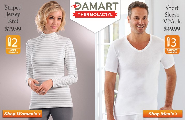 damart thermolactyl vests Online Sale, UP TO 55% OFF