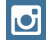 DWR INSTAGRAM