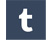 DWR TUMBLR