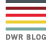 DWR BLOG