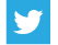 DWR TWITTER