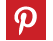 DWR PINTEREST