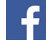 DWR FACEBOOK
