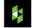 DWR HOUZZ