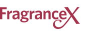 FragranceX.com