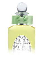 LILY OF THE VALLEY