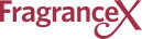 FragranceX.com