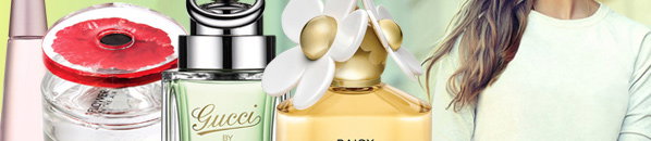 FragranceX.com - Spring Sale