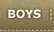 Boys