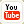 YOU TUBE