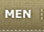 Men