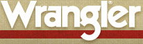 Wrangler