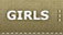Girls