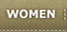 Women