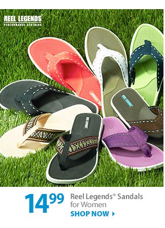 Bealls Stores: Bealls Day 👡 Sandals Day! Combine $10 Off + Extra