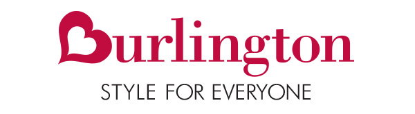 BURLINGTON