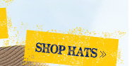 SHOP HATS
