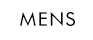 MEN
