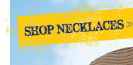 SHOP NECKLACES