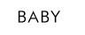 BABY