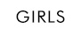 GIRLS