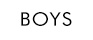 BOYS