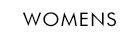 WOMEN