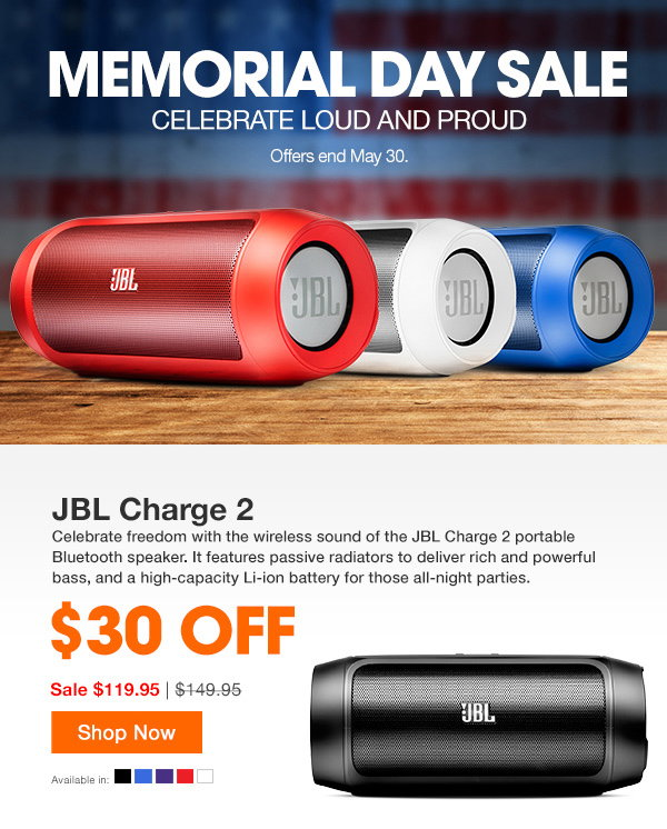 JBL Bluetooth Earbuds Deals: Prices start at just $30 in a big sale