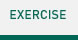 EXERCISE