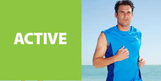 Active