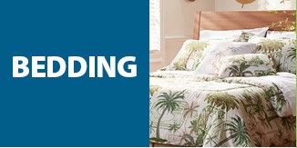 Bedding