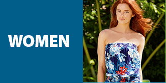 Women’s
