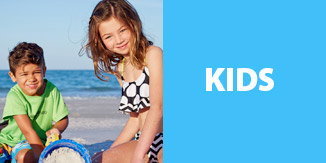 Kids